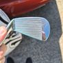 golf irons Image 7
