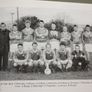 50 Years of Cork Athletic Union Football League Image 4