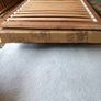 single bed bases x 3 Image 3