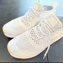 Nike Air Max Trainers Image 2
