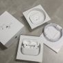 AirPod Pro 2 Image 3