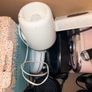 Kitchen appliances Image 3