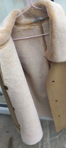 Marks and Spencer Jacket