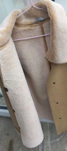 Marks and Spencer Jacket