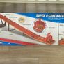 Hot Wheels super 6 lane raceway Image 3
