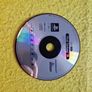 Disc 2 of 4 only  Final Fantasy IX PlayStation1 Ps1 PlayStation2 Ps2 Games Original Image 2