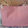 Michael Kors bag Image 2