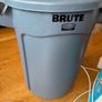RODI system for marine aquarium & large Bute container Image 5