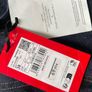 jeans women Mango low rise size 38/10 BNWT Image 6