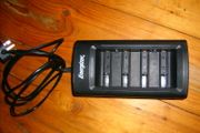battery charger