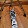 Pearl hi hat stand Image 2
