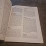Susan B. Anthony Slept Here : A National Guide to Women's Landmarks (Soft cover) Image 4