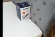 Brand New Full Foam Genuin Emma. Mattresses. Hybrid Pocket Sprung Mattresses Available too. 3ft, 4FT, 4FT6, 5FT AND 6FT SIZES AVAILABLE