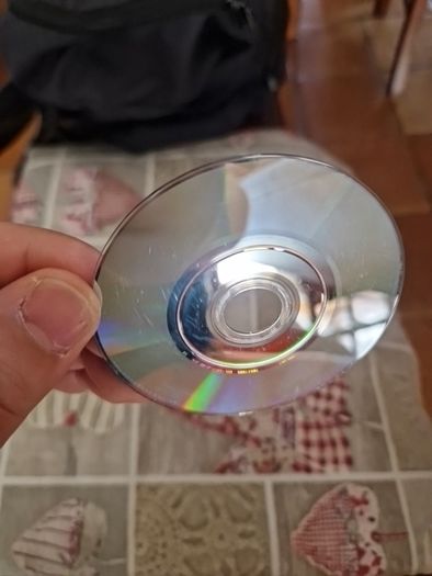 Mat Hoffman s Pro BMX 2 Nintendo Gamecube Game cube Games Original