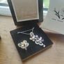 pendant set Image 6