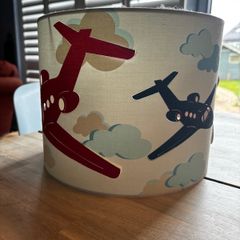 light shade
