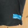 Bunker Mentality Golf shirt L Image 3