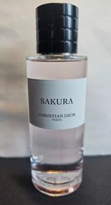 DIOR - Sakura (La Collection Privee)