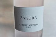 DIOR - Sakura (La Collection Privee)