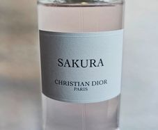 DIOR - Sakura (La Collection Privee)