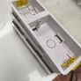 socket and switches bundle Image 3