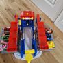 Paw patrol Image 2