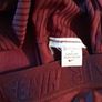 Nike Air crop tank top Image 6