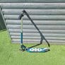 Micro Scooter Image 2