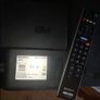 Free Tv, Sony  Samsung Image 4