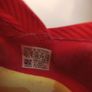 Adidas Messi football boots Image 4