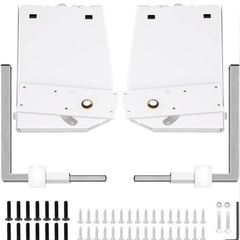 Murphy bed kit