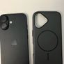 IPhone 16 Image 2