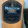 Middletons Whisky Box papers 2006 Image 3
