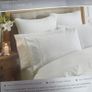Sheridan Tailored Quilt Cover Set  ( double bed ) As New Image 6