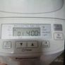 bread maker Image 2