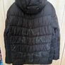 Zavetti Canada jacket Image 7