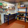 Work benches Image 4