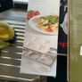 pasta ravioli maker Image 4