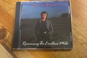 John Parr - Running The Endless Mile