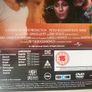 Mask [1985] Cher, Sam Elliott & Eric Stolz [Movie DVD] Image 4