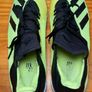 Adidas X Tango 18.3 Indoor Soccer Football Boots UK11.5 EU46.5 Image 8