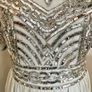 Occassion dress Image 4