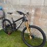 Trek Slash OCLV Carbon Image 3