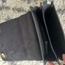 black bag Image 3