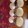 Vintage Royal Doulton Image 2