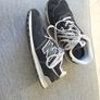 New Balance 574 uk5 Image 2
