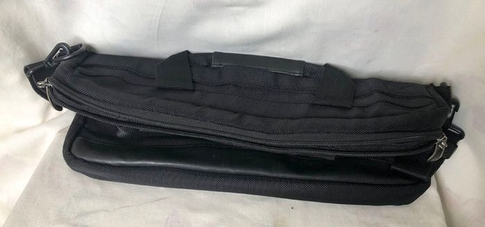 Laptop Shoulder Bag