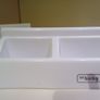 Storage Organiser Image 2