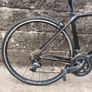 Giant TCR Advanced 1-Pro Compact M Charcoal Image 3