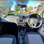 Seat Ibiza Sc 1.4tdi 75hp 2dr Image 7